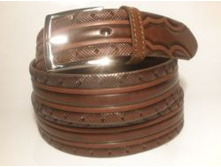 2.09 ����������.jpeg