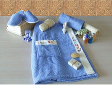 ���. 12*3*00 ��� ������