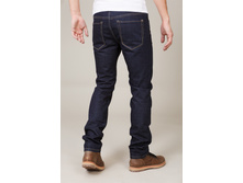 MJ 2142 (M2142.38) ����� ��������� 34,00 ��