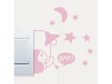 ������� � �����������, ������� - 45 ���.jpg