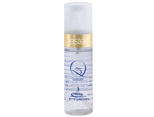 �����-�����  Q3 LUXURY ��� ���� ����� ����� (100 ��) .png