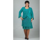 ������ ���� �-406 ������-������ ���������.jpg