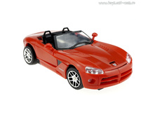 Mengbadi ����� ������������������ "���������" (22�10�11 ��, �����.)_5501_����_567,1 ���.