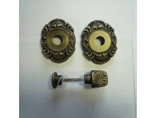 ������ ����������