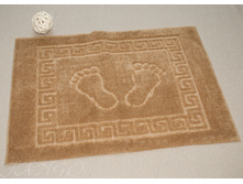 ���. 13*14-1*0