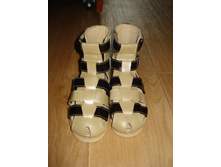 ������� �� �����.JPG