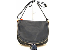 David Jones CM2247 d.blue