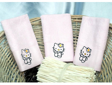 ���. He*l*lo Ki*t*ty 83*23-1-0*2