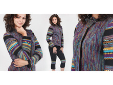 ����� 9�4�- 2300 ���.;����� 9�5�- 900���.jpg