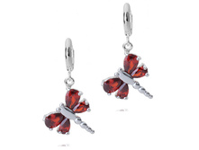 q5555630-180 ���..jpg