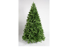 ��� ������������� "�������" �������,