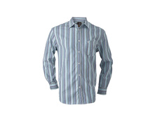 560 ���/ 7,99 EUR)