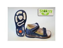 �������� �������������� ������� 001bh_1.jpg