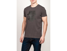 MF 4379  (M4379.57) �������� 6,08 ��