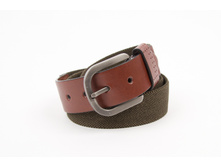 M6 0551 (C M0551.45) ������ 9,25 ��