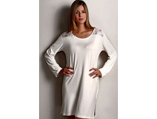 ���. LMS-20*28 ���.122*028