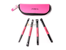 ����� ������������� ������ ��� ������� Zoreya 4 ��( ����������� ���� ). �������.jpg