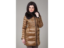 WN 3576 (T W3576.17) ������ 159.00 ��