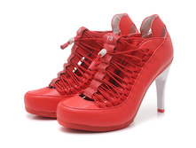 adidas Y-3 Torsion Heel.jpg