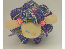 ������ ���������� 2015