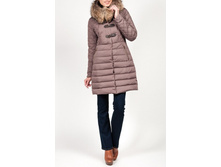 WN 3577 (T W3577.21 ) ������ (�������) 183.24 ��