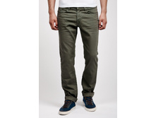 MJ 5087 (T M5087.55 FAD) ����� ��������� 31,24 ��