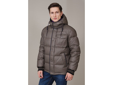 MN 3021 (T M3021.47) ������ (�������) 111,62  ��