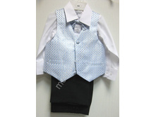 ���. HW14158 - 683���.jpg