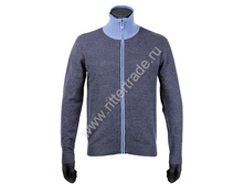 29,96 ����.jpg