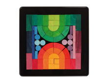 ������� ��������� ��������� (Grim***m's).jpg