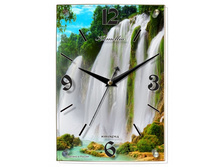 142 �������-600x600.jpg