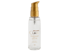 CU100/FS	 ������ ���� ��� ���� ����� �����  CUREX BRILLIANCE, 100 ��