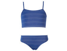 272 ���/ 3,99 eur