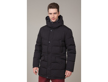 MN 3074 (T M3074.58) ������ (�������) 131.95 ��