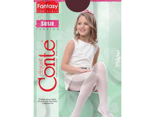 �� ����������