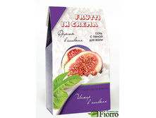 ���� ��� ���� "Frutti in crema" ����� � ������� 23,95�. 500��.