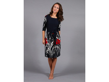 2.13-2150� ������ ������� (��������) 46-54 (580 ���).jpg