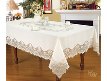 �������� ���*��*��� 180�280