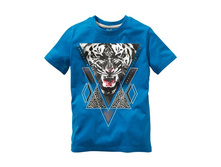 140 ���/ 1,99 eur