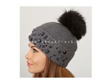 14.199.2a _otv.pomp.meh.zhen.-69viskoza- _shapka _4-marengo-840x990_0.jpg