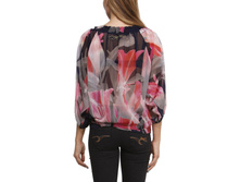 48*B2*332 B*LUS_S*AND*RA-1.JPG