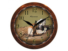 ���� 332304.jpg