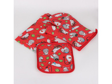 84 ��� ����� ��� ����� 3559.2.jpg