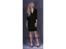 ���. 4007 black (��. 42-52),27$