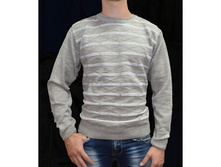 ������� № 29.JPG