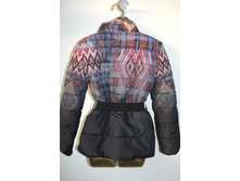 47*E2*926 CH*AQ_TE*RBE-2.JPG