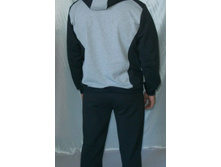 1.13-1071� ���������� ������ ���. 46-56 (750 ���) ������ � �������. ������� �����.jpg