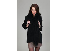 WR 3672 (T W3672.58) ������ � �����. ����� 89.00 ��