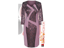 ������ ���.1925 ���� 1740 ���