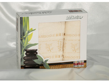 ���. 82*75-0*7